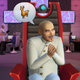 Illustration for article titled How To Make The Sims 4 More Difficult